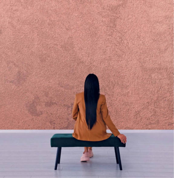 Rustic Stone Texture