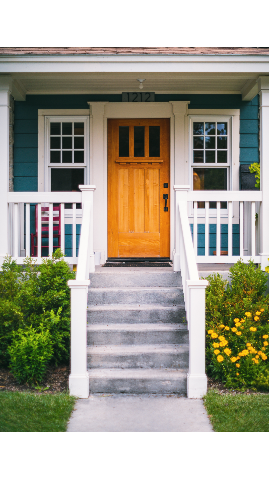 Metal work example 2